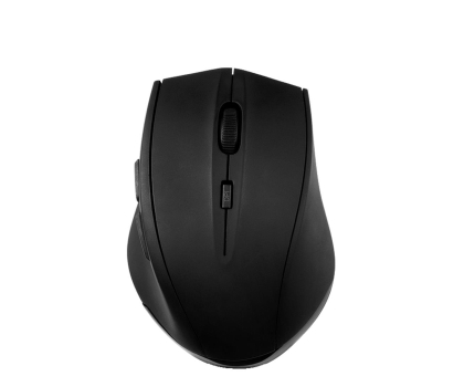 Myszka SPEEDLINK CALADO SL-6343-RRBK